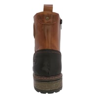 Chaussures von dutch vanley2