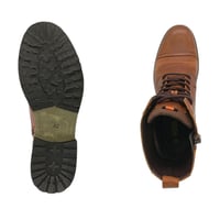 Chaussures von dutch vanley3