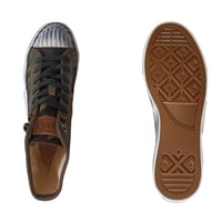 Chaussures von dutch vantor2