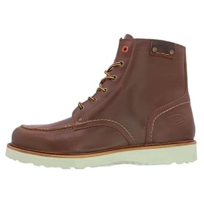 Chaussures von dutch varik