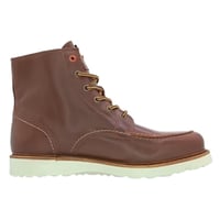 Chaussures von dutch varik1
