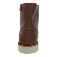 Chaussures von dutch varik2