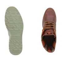Chaussures von dutch varik3