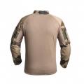 Chemise de combat ubas v2 fighter a10