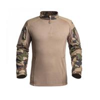 Chemise de combat ubas v2 fighter a10