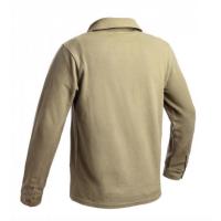 Chemise f1 coton tan t o e 1