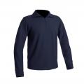 Chemise f2 bleu toe