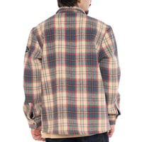 Chemise pepper von dutch1