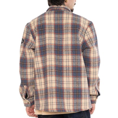 Chemise pepper von dutch1
