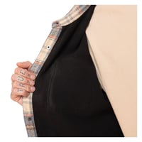 Chemise pepper von dutch3