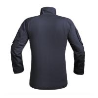 Chemise ubas bleu a10 fighter1