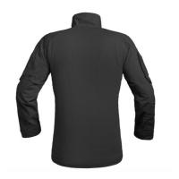 Chemise ubas noir a10 fighter1