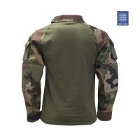 Chemise ubas opex camo cce1