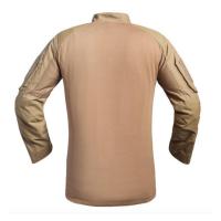 Chemise ubas tan a10 fighter1