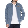 Chemise von dutch 