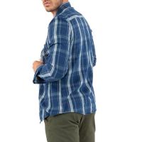 Chemise von dutch bleu jony2