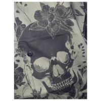 Chemise von dutch skully