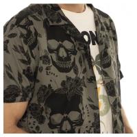 Chemise von dutch skully 2