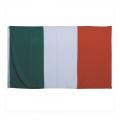 Drapeau italie polyester 90x150 cm3