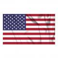Drapeaux americain 