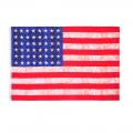 Drapeaux americain 48 etoiles