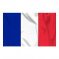 Drapeaux francais