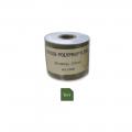 Drisse vert polypropilene