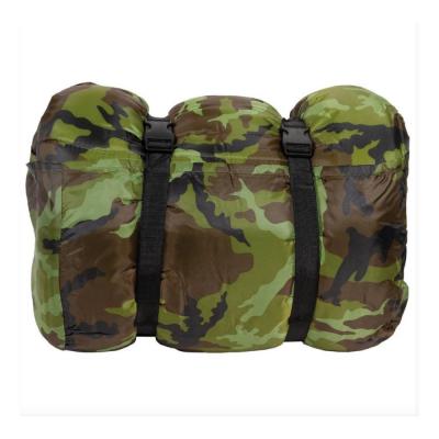 Duvet de pilote cz camo