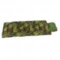 Duvet de pilote cz camo