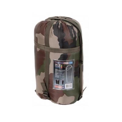 Sac de Couchage Thermobag 450 Grand Froid
