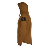 Einar hoodie coyote ragnar3