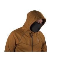 Einar hoodie coyote ragnar4