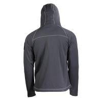 Einar hoodie sweat capuche radgnar