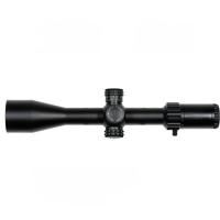 Element optics helix 6 24x50 re ticule apr 1c milliradian1