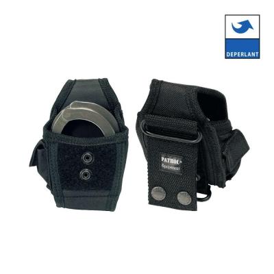 Jzhen 2Pcs Sifflet de Sécurité Sifflet de Sport avec Lanière, Protection  des Sauveteurs de Urgence, Police, Militaire, Camping et Chasse Whistle :  : Sports et Loisirs