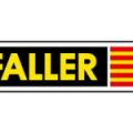 FALLER