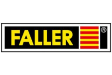 Faller logo