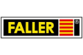 FALLER