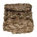 Filet de camouflage 2 x 3 m basic kaki