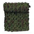 Filet de camouflage gb 2 x 3 m dpm