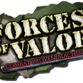 FORCES OF VALOR