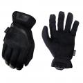 Gant fastfit noir mechanix