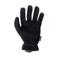 Gant fastfit noir mechanix1