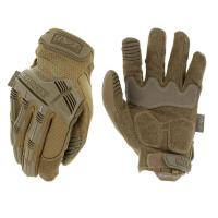 Gant m pact tan 0 5 mechanix