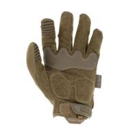 Gant m pact tan 0 5 mechanix1