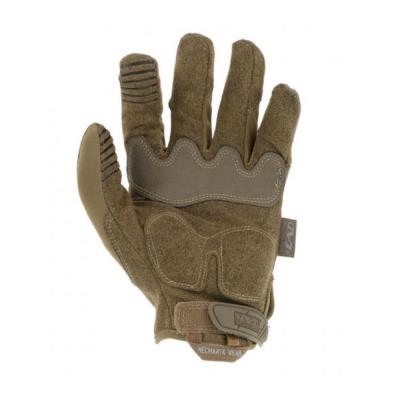 Gant m pact tan 0 5 mechanix