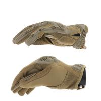 Gant m pact tan 0 5 mechanix2