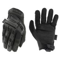 Gant t s p pact black 0 5 noir mechanix