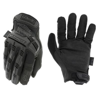 Gant t s p pact black 0 5 noir mechanix