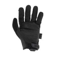 Gant t s p pact black 0 5 noir mechanix1